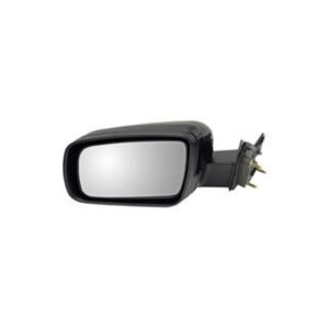 DORMAN 955-1324 Side View Mirror Power, Non-Heated
