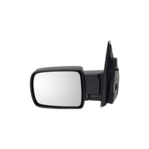 DORMAN 955-1328 Side View Mirror Manual