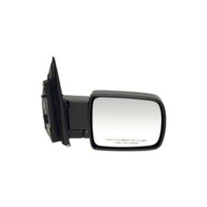 DORMAN 955-1329 Side View Mirror Power