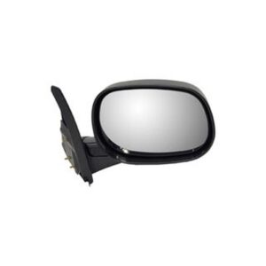DORMAN 955-1334 Side View Mirror Manual