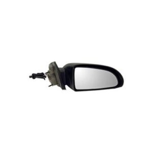 DORMAN 955-1336 Side View Mirror Manual
