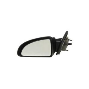 DORMAN 955-1337 Side View Mirror Power