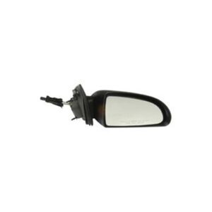DORMAN 955-1340 Side View Mirror Manual