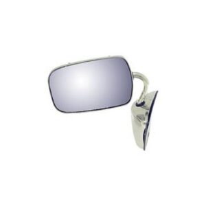 DORMAN 955-1345 Side View Mirror Manual
