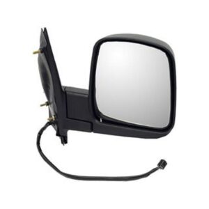 DORMAN 955-1346 Side View Mirror Power