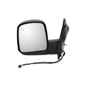 DORMAN 955-1347 Side View Mirror Power