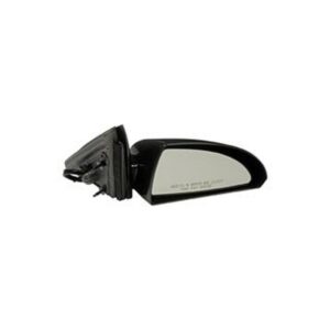 DORMAN 955-1348 Side View Mirror Power