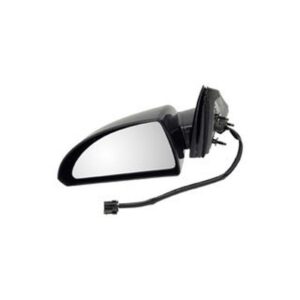 DORMAN 955-1349 Side View Mirror Power