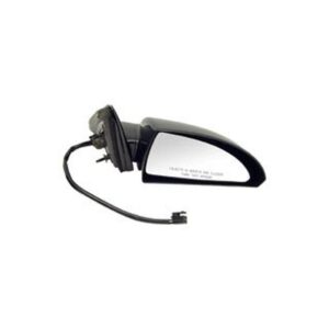 DORMAN 955-1350 Side View Mirror Power
