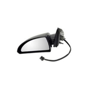 DORMAN 955-1351 Side View Mirror Power
