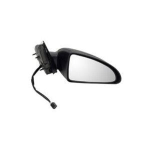 DORMAN 955-1352 Side View Mirror Power