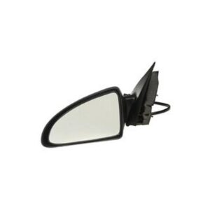 DORMAN 955-1353 Side View Mirror Power