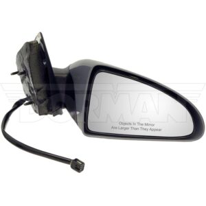 DORMAN 955-1356 Side View Mirror Power