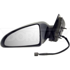 DORMAN 955-1357 Side View Mirror Power