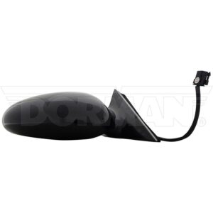 DORMAN 955-1358 Side View Mirror Power