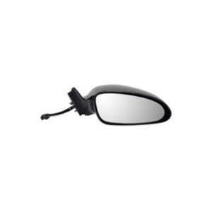 DORMAN 955-1360 Side View Mirror Power