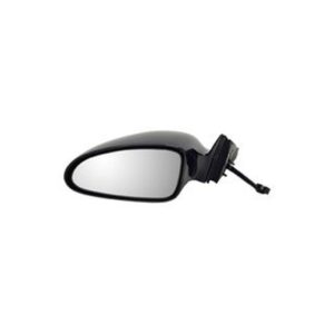 DORMAN 955-1361 Side View Mirror Power