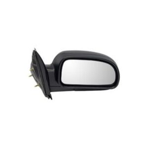 DORMAN 955-1362 Side View Mirror Manual
