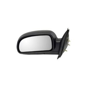 DORMAN 955-1363 Side View Mirror Manual