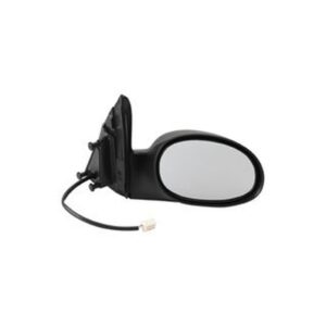 DORMAN 955-1366 Side View Mirror Power