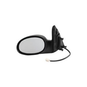 DORMAN 955-1367 Side View Mirror Power
