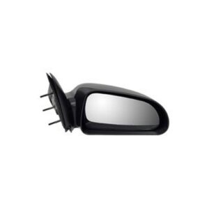 DORMAN 955-1368 Side View Mirror Manual