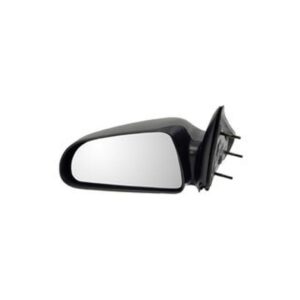 DORMAN 955-1369 Side View Mirror Manual