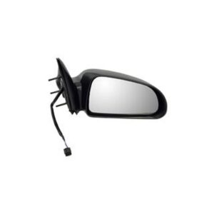 DORMAN 955-1370 Side View Mirror Power