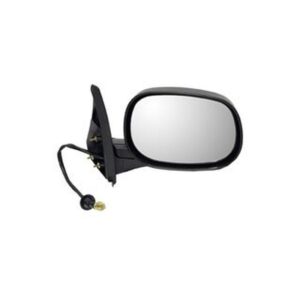 DORMAN 955-1372 Side View Mirror Power