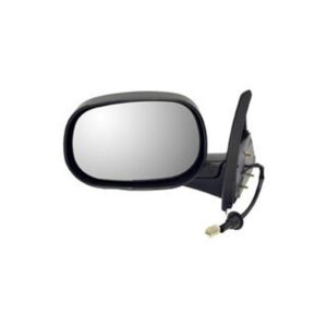 DORMAN 955-1373 Side View Mirror Power