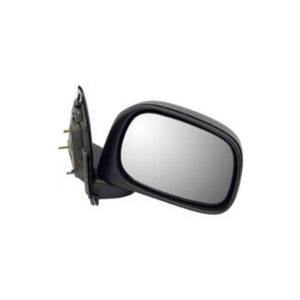 DORMAN 955-1374 Side View Mirror Manual