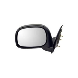 DORMAN 955-1375 Side View Mirror Manual