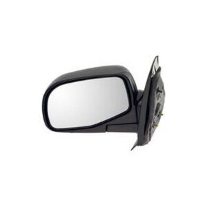 DORMAN 955-1379 Side View Mirror Manual