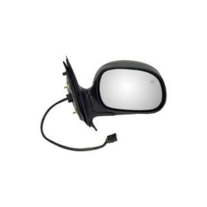 DORMAN 955-1382 Side View Mirror Power