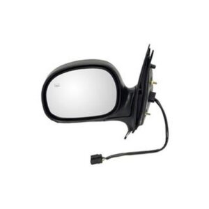 DORMAN 955-1383 Side View Mirror Power