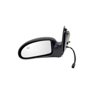 DORMAN 955-1388 Side View Mirror Power