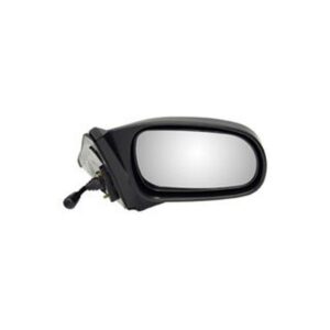 DORMAN 955-1390 Side View Mirror Lever Remote