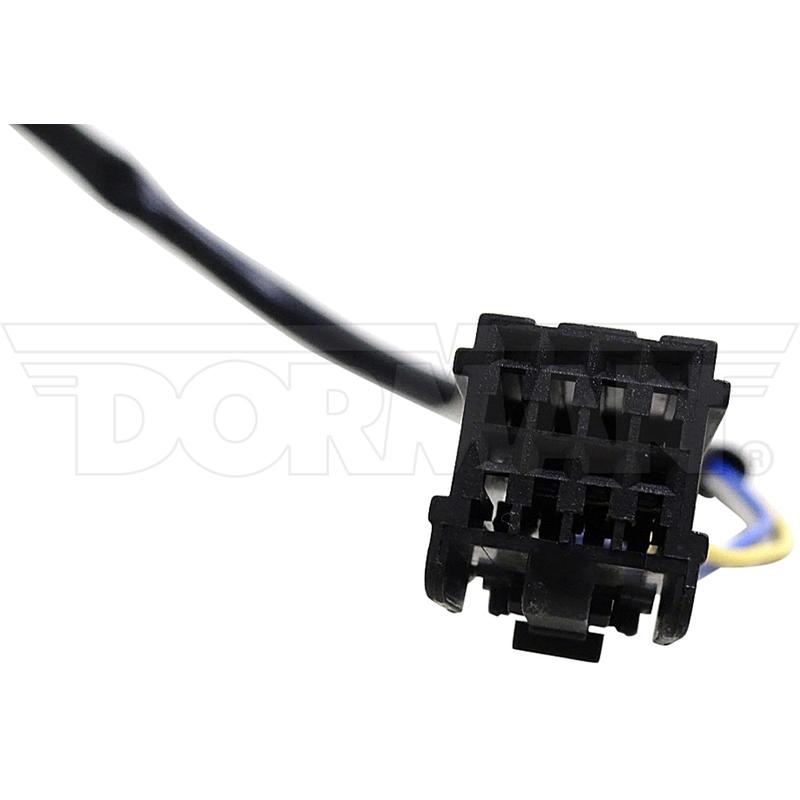 DWRT-9551393
