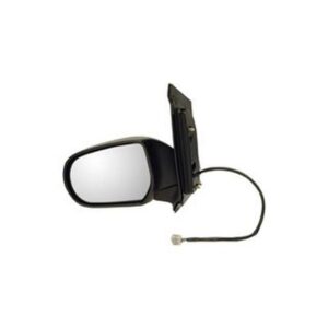 DORMAN 955-1399 Side View Mirror Power