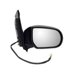 DORMAN 955-1400 Side View Mirror Power
