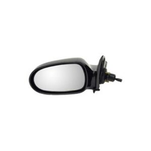 DORMAN 955-1406 Side View Mirror Cable Remote