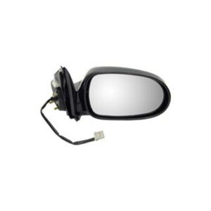DORMAN 955-1407 Side View Mirror Power