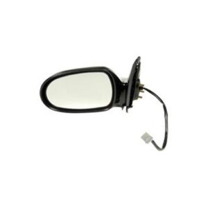 DORMAN 955-1408 Side View Mirror Power