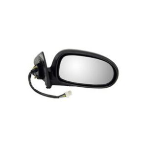 DORMAN 955-1409 Side View Mirror Power