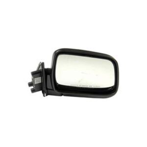DORMAN 955-1411 Side View Mirror Manual