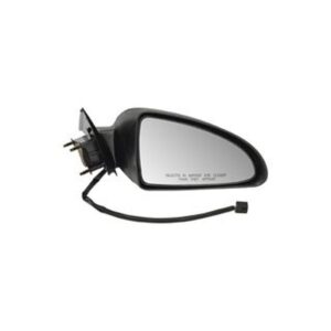 DORMAN 955-1412 Side View Mirror Power