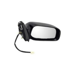 DORMAN 955-1416 Side View Mirror Power