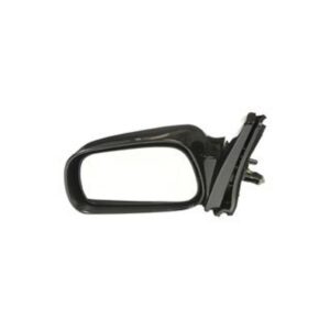 DORMAN 955-1417 Side View Mirror Power