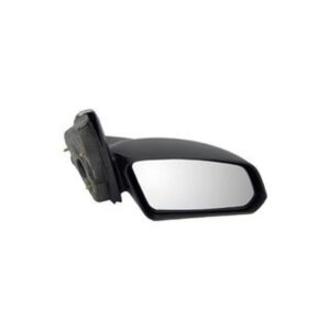 DORMAN 955-1418 Side View Mirror Manual