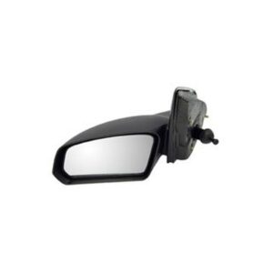 DORMAN 955-1420 Side View Mirror Cable Remote